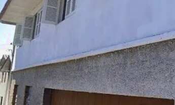 Imagem: CASA RESIDENCIAL