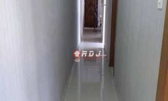 Imagem 3: Apartamento à venda 02 dormts de frente