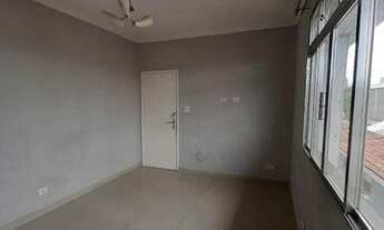 Imagem 5: Apartamento com 2 dormitórios para alugar, 67 m² por R$ 1.900,00/mês - Macuco - Santos/SP