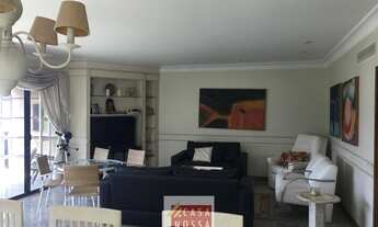 Imagem 6: Apartamento à venda em excelente edifício