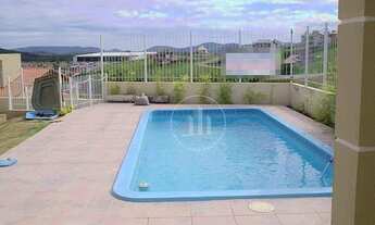 Imagem 5: Casa à venda, 370 m² por R$ 2.200.000,00 - Cidade Universitária Pedra Branca - Palhoça/SC