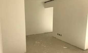 Imagem 5: NOVO HAMBURGO - Apartamento Padrão - Guarani