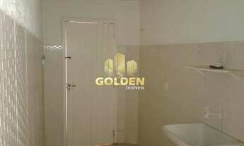 Imagem 6: Casa de condomínio para aluguel tem 120 metros quadrados com 3 quartos