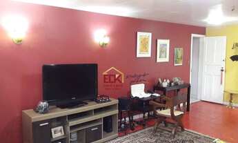 Imagem 5: Sobrado com 3 dormitórios à venda, 360 m² por R$ 1.880.000 - Laranjal - Volta Redonda/RJ