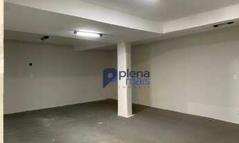 Imagem 6: Barracão para alugar, 250 m² por R$ 7.900,00/mês - Parque Taquaral - Campinas/SP