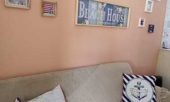 Imagem: Búzios Temporada aconchego e tranquilidade