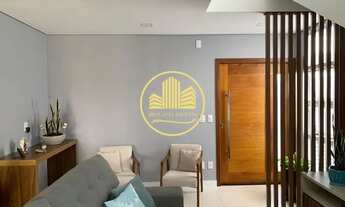 Imagem: Casa em Condomínio para comprar Eloy Chaves