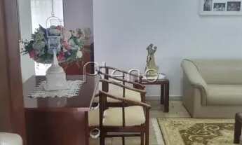 Imagem 7: Casa à venda no Condomínio Maison Blanche - Valinhos/SP