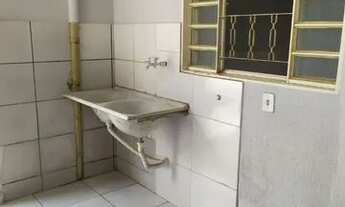 Imagem 2: Kitnet perto Buriti Shopping