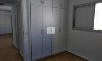 Imagem 6: Apartamento 85m² na Vila Buarque - 02 dorm - 01 vaga