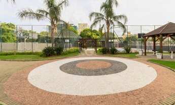 Imagem 2: Apartamento em Vila Ipiranga