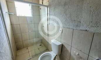 Imagem 7: Casa de rua-LOCAÇÃO-Jardim Tereza-Itatiba-SP