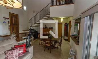 Imagem 7: Casa de Condomínio à Venda - Guará, 4 Quartos, 250 m2