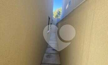 Imagem 4: Casa com 5 dormitórios à venda, 370 m² por R$ 3.200.000,00 - Barra da Tijuca - Rio de Jane