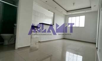 Imagem 3: Apartamento 3 dormitórios