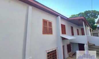 Imagem 6: Ótima casa espaçosa