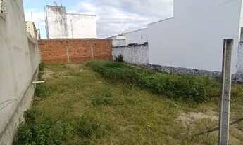 Imagem 3: Vendo excelente terreno no caminhos do sol