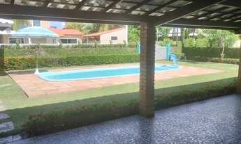 Imagem 7: Linda Casa, 3/4, 600 m², Piscina, Quiosque Gourmet, Cond. Fechado, Oportunidade!