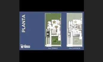 Imagem 4: Vendo ágio em condomínio fechado