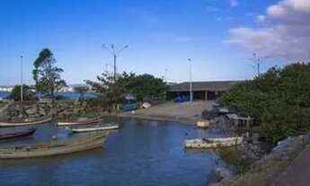 Imagem 2: Apto de 1 quarto direto proprietária