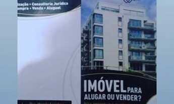 Imagem 14: Vendo apartamento Aceita carta de credito proposta