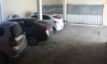 Imagem 6: Pousada e stellamares itapoan diaria