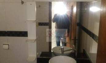 Imagem 2: Casa com 3 dormitórios para alugar, 100 m² por R$ 1.300,00/mês - Jardim Silvestri II - Bau