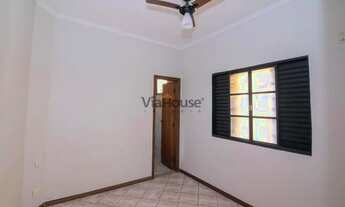 Imagem 7: Venda de Apartamentos / Padrão na cidade de Ribeirão Preto