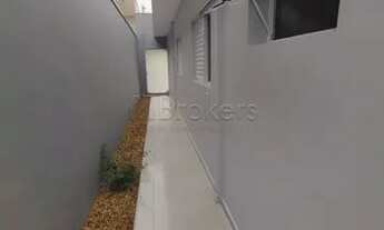 Imagem 5: Casa Condomínio em Botucatu