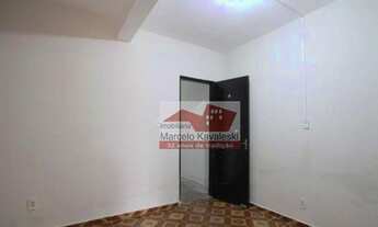 Imagem 4: Sobrado à venda, 350 m² por R$ 1.700.000,00 - Vila Gumercindo - São Paulo/SP