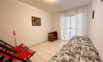 Imagem 5: CASA com 4 dormitórios à venda por R$ 1.050.000,00 no bairro Hugo Lange - CURITIBA / PR