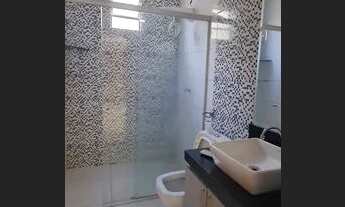 Imagem 5: ALUGO CASA 02 QUARTOS, 02 VAGAS DE GARAGEM, NOVA MARABÁ, CIDADE JARDIM, MARABÁ/PA