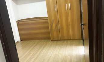 Imagem 2: Cobertura para locação bairro Chácara Primavera