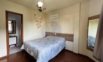 Imagem 5: More na Fazenda, 97m², semimobiliado