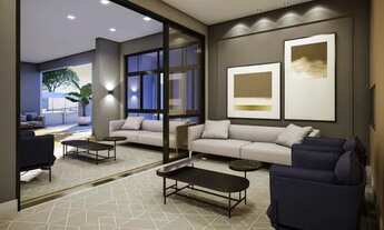 Imagem 6: Edifício Trianon