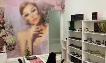 Imagem 3: Sala comercial Galpão / depósito com aluguel por R$3.000 /mês