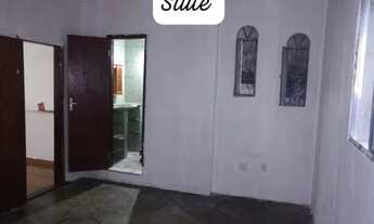 Imagem 6: Casa / Metrô Eng. Rubens Paiva