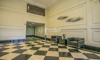 Imagem 4: Sala / Conjunto Comercial à venda Avenida Carlos Gomes, Bela Vista - Porto Alegre