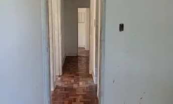 Imagem 2: Casa bairro camaqua, tristeza, cristal, cavalhada três dormitórios