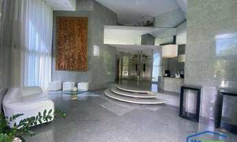 Imagem 7: Apartamento para alugar, 493 m² - Jardim Apipema - Salvador/BA