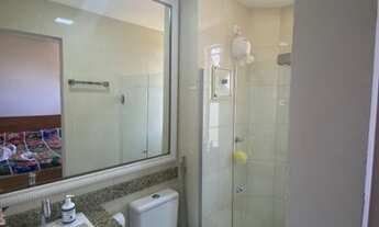 Imagem 7: Residencial Oscar Dantas / Bairro Atalaia - Aracaju - SE