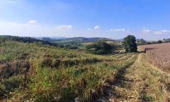 Imagem 2: Lotes de 500m² Terreno / lote com venda por R$60.000