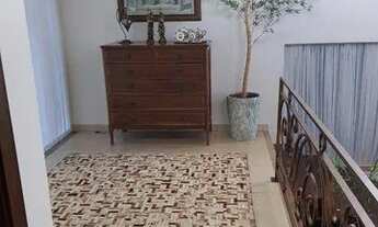 Imagem 3: Casa royal park tres suites com piscina aquecida