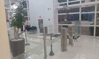 Imagem 7: Sala para alugar, 27 m² - Aclimação - São Paulo/SP