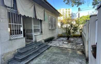 Imagem 5: Casa comercial ao lado do hospital rocha faria com 11 cômodos em campo grande RJ