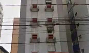 Imagem 6: ALUGA APT 1 QUARTO 1 QUADRA DA PRAIA EM SÃO VICENTE