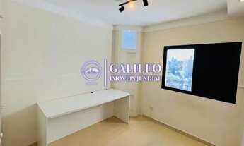 Imagem 14: Locação de Apartamento no Residencial Caribe | Vianelo | Jundiaí