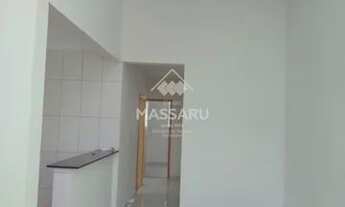 Imagem 3: VENDA Casa com 3 dormitórios