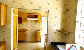 Imagem 4: Imóvel no Centro de Sorocaba - CA 131