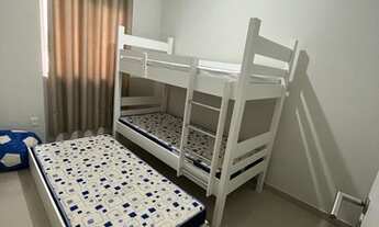 Imagem 5: Aluga-se casa de praia pinheira